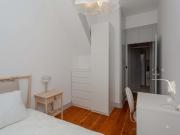 Room 5 152. Carrião 23 2