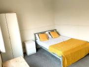 Room 5, 157 Beckett Road