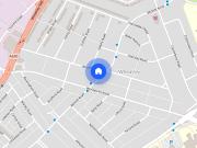 1 bedroom house share for rent