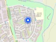 Room 5 19 Tarrant Walk Walsgrave, Coventry ONE BEDROOM...