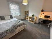 Room 5