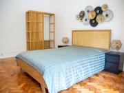 Room 5 31. Rodrigo Fonseca 135 2E