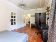 Room 5 33. Dom João V 31 2D