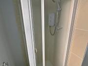 Room 5, 40 Melrose St, Belfast