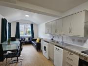 Room 5, 53 Canterbury Street, Cambridge CB4, Room to...