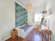 Room 5 65. Conde de Almoster 98 3D