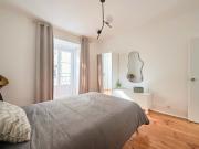 Room 5 83. Rua da Emenda 111 1