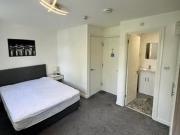 Room 5, Barnet, Great London, N/a | 1 bed house for rent...