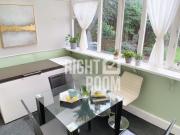 Room 5, Broadlands Road, Southampton SO17