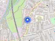 Room 5, Derby Road, NG9