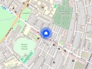 1 bedroom house share for rent