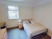 Room 5 for rent in 27 Chichester Street, Chester