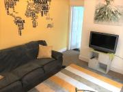 Room 5 – Fosse Road North, LE3 5RS