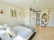 Room 5, Garnet Walk, Beckton, London E6