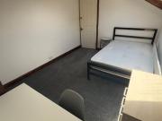Room 5, Knowle Avenue, Burley, Leeds, LS4 2PQ