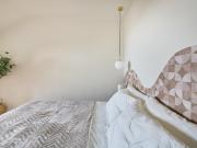 Room 5 Largo Vitorino Damasio 2 4D Room 5 Largo Vitorino Damasio 2 4D