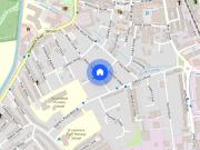 Room 5, Neale Street