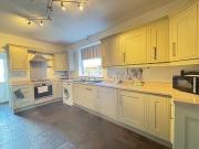 Room 5, Priestic Road, Sutton In Ashf. Sutton In Ashfield