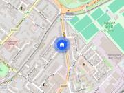 Room 5, Queens Road, NG9 Room 5, Queens Road, NG9