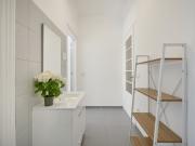 Room 5 R.Rodrigo Fonseca 135 2E Room 5 R.Rodrigo Fonseca 135 2E