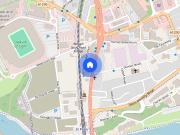 Room 5 Sheepfolds View 39 41 North Bridge Street,...