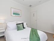 ROOM 5 Wallace Street, Belmont, WA 6104
