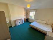 Room 5, Woodborough Road, NG3, Property for rent