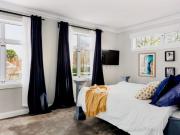 Room 6/12 Talbot Street South, Ballarat Central, Melbourne