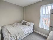 Room 6, 157 University Street, Belfast