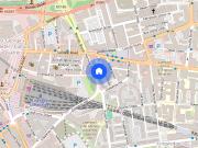 Room 6, 27 Seymour Terrace, Seymour Street, Liverpool,...