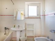 Room 6 33. Dom João V 31 2D