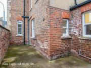 Room 6, 38 Heslington Road