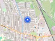 Room 6 49 Cranmer Street, Long Eaton