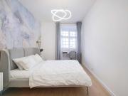 Room 6 63. Rua Chagas 17 3E