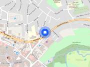 Room 6, 73 Sherborne Road, Yeovil