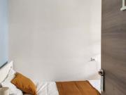 Room 6