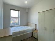 Room 6, Airthrie Road, Ilford IG3 Century 21 United Kingdom