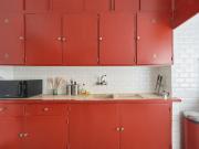 Room 6 Av.Republica 47 8D