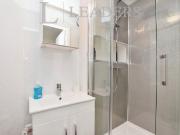 Room 6, Dunmow Road, Bishops Stortford, CM23