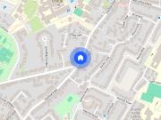 Room 6, Eastfield Road, Peterborough, PE1