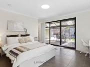 ROOM 6 Karon Vista, Halls Head, WA 6210