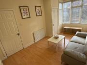 Room 6, Knowle Road, Burley, Leeds, LS4 2PJ