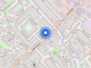 Room 6, Milton Road, CB4