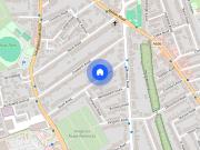 Room 6 South Road, West Bridgford, Nottingham,...