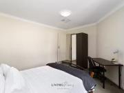 ROOM 6 Waterford Avenue, Waterford, WA 6152