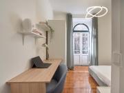 Room 7 102. R.Cidade da Horta 36 1