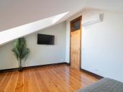 Room 7 105. Avenida da Liberdade 262 5D