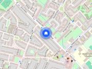 Room 7, 217 Arbury Road, Cambridge