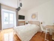 Room 7 83. Rua da Emenda 111 1