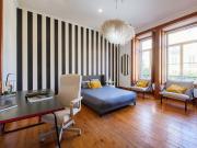 Room 7 88. R.Gomes Freire 191 3